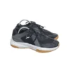Puma Football Shoes Black SHOES-EU-37 Women -SUPER CHAUSSURES SHOP 4WJ9eIGHNb a4a9 0