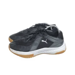 Puma Football Shoes Black SHOES-EU-37 Women 9 Puma Football Shoes Black SHOES-EU-37 Women -SUPER CHAUSSURES SHOP 4WJ9eIGHNb a4a9 180