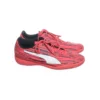 Puma Football Shoes Pink SHOES-EU-39 Women -SUPER CHAUSSURES SHOP 4xCgGZfQhB 4cf5 0
