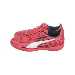 Puma Football Shoes Pink SHOES-EU-39 Women -SUPER CHAUSSURES SHOP 4xCgGZfQhB 4cf5 180