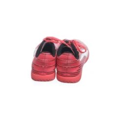 Puma Football Shoes Pink SHOES-EU-39 Women -SUPER CHAUSSURES SHOP 4xCgGZfQhB 4cf5 270