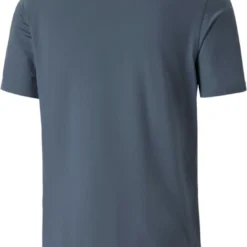 Puma Thé En Maille Studio -SUPER CHAUSSURES SHOP 522107 18 bv 1