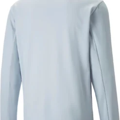 Puma RUN CLOUDSPUN FULL ZIP -SUPER CHAUSSURES SHOP 522399 80 bv