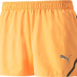 Puma RUN SPLIT SHORT M