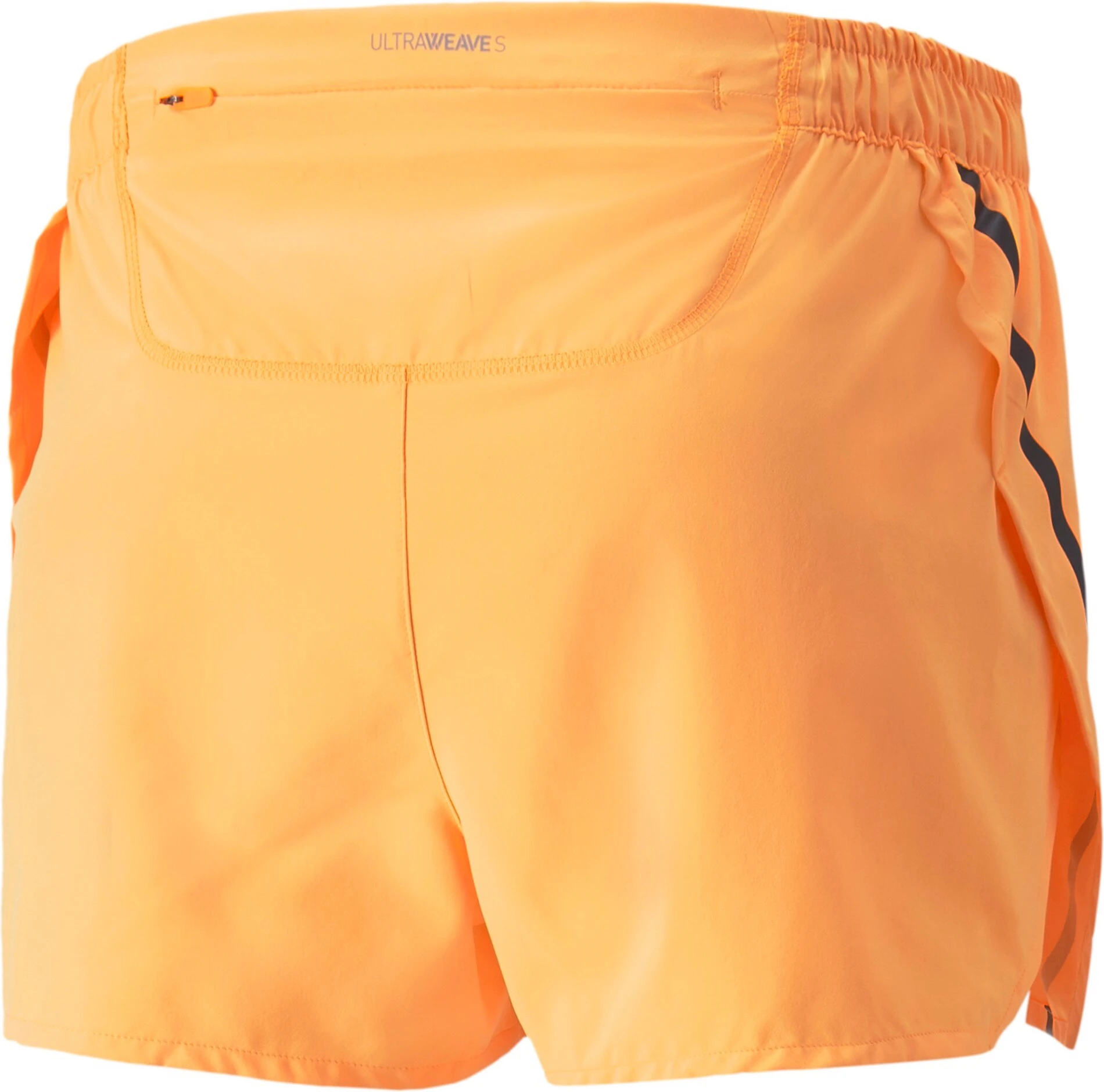 Puma RUN SPLIT SHORT M 4 Puma RUN SPLIT SHORT M – Image 2