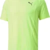 Puma RUN CLOUDSPUN TEE M