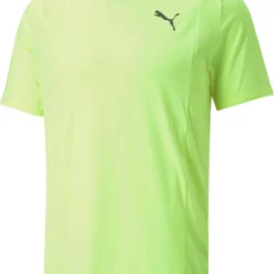 Puma RUN CLOUDSPUN TEE M