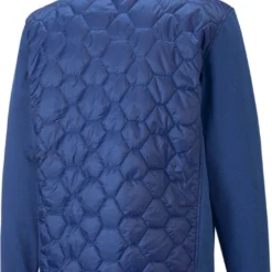 Puma Veste Cloudspun WRMLBL