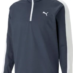 Puma Cloudspun T7 1/4 Zip