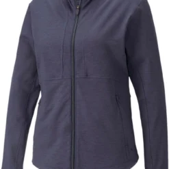 Puma Veste W Cloudspun Daybreak
