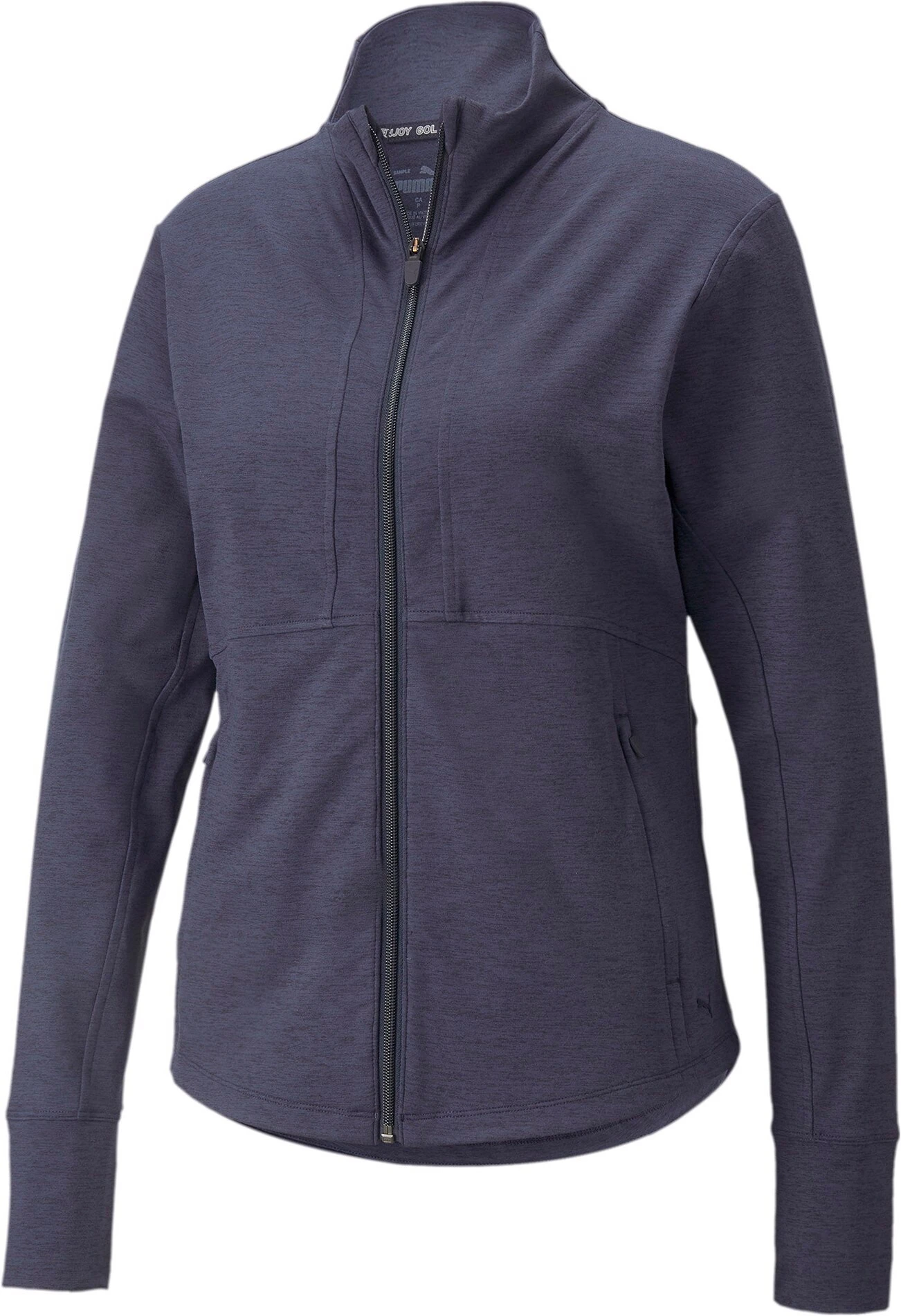 Puma Veste W Cloudspun Daybreak 3 Puma Veste W Cloudspun Daybreak