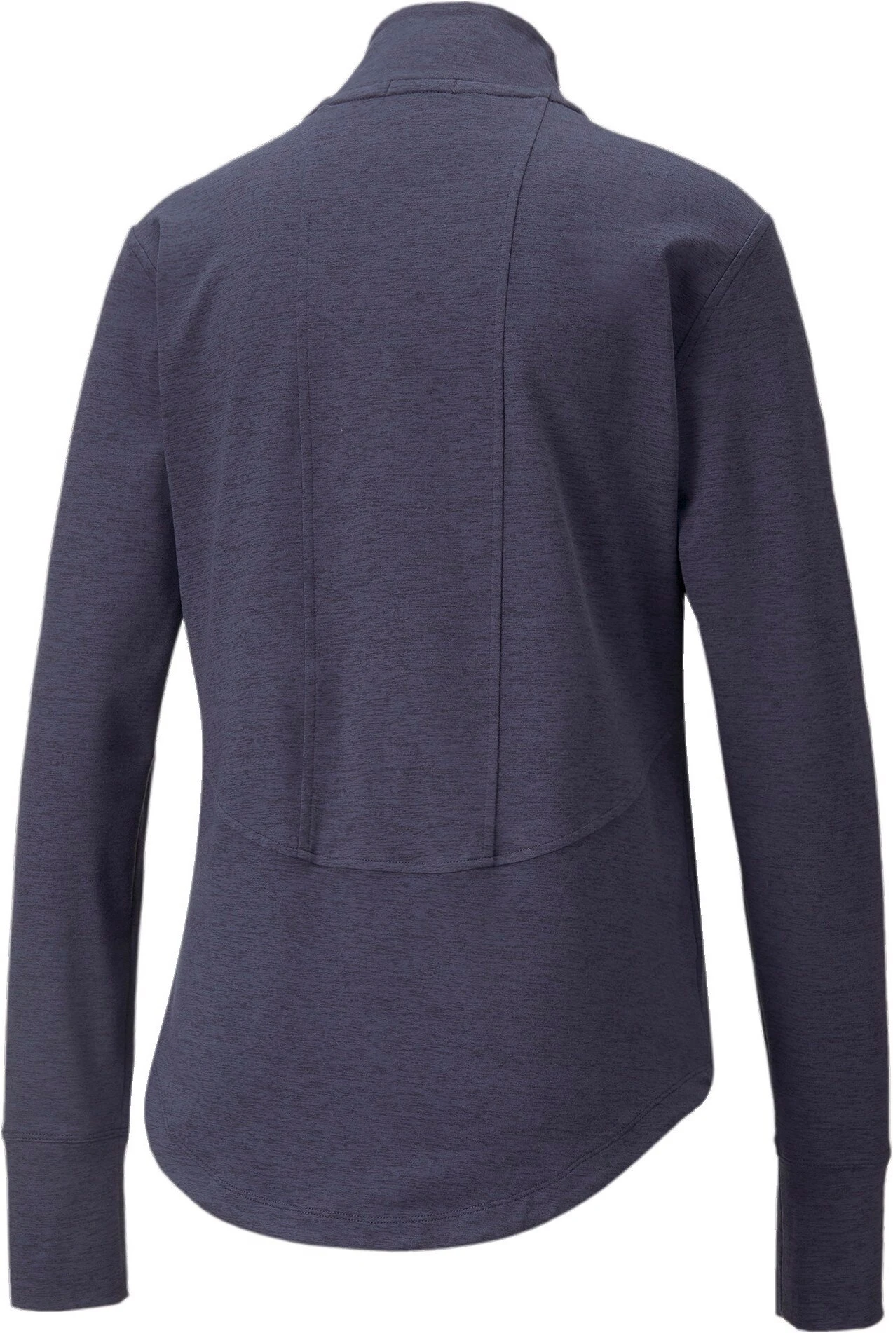 Puma Veste W Cloudspun Daybreak 4 Puma Veste W Cloudspun Daybreak – Image 2