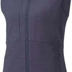 Puma W Veste Cloudspun Daybreak