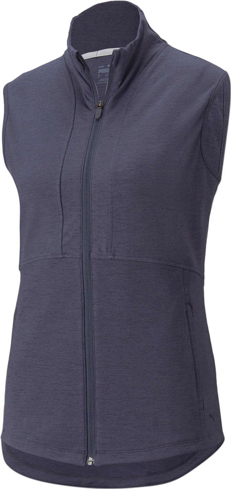 Puma W Veste Cloudspun Daybreak 3 Puma W Veste Cloudspun Daybreak