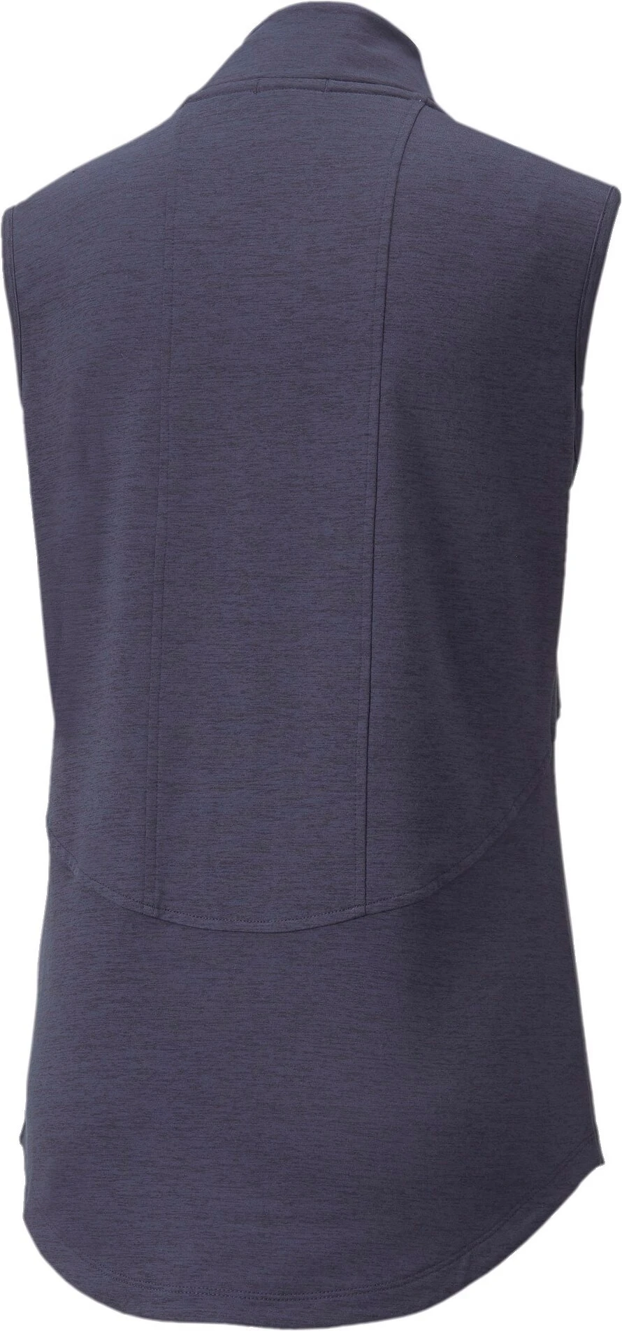 Puma W Veste Cloudspun Daybreak 4 Puma W Veste Cloudspun Daybreak – Image 2