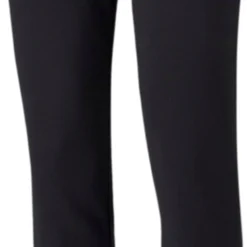 Puma MAPF1 ESS Pantalon