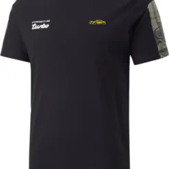 Puma Tee PL MT7