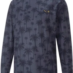 Puma X PTC Lightweight Crew