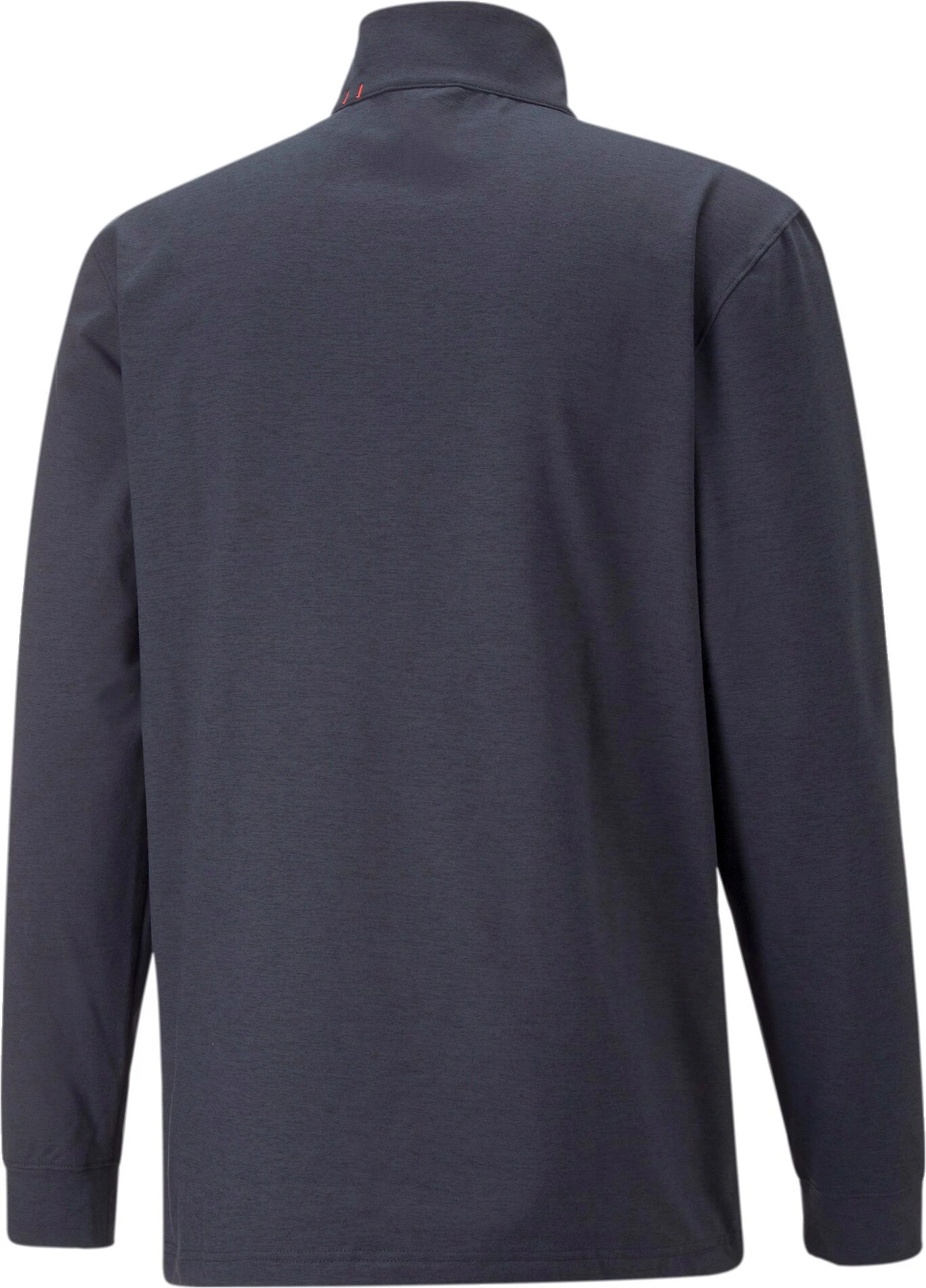 Puma Cloudspun WRMLBL 1/4 Zip 4 Puma Cloudspun WRMLBL 1/4 Zip – Image 2