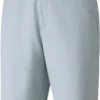Puma Short Golf Tech -SUPER CHAUSSURES SHOP 577369 12