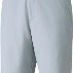 Puma Short Golf Tech