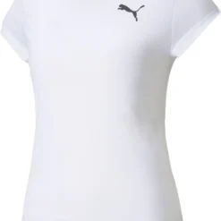 Puma Active Tee