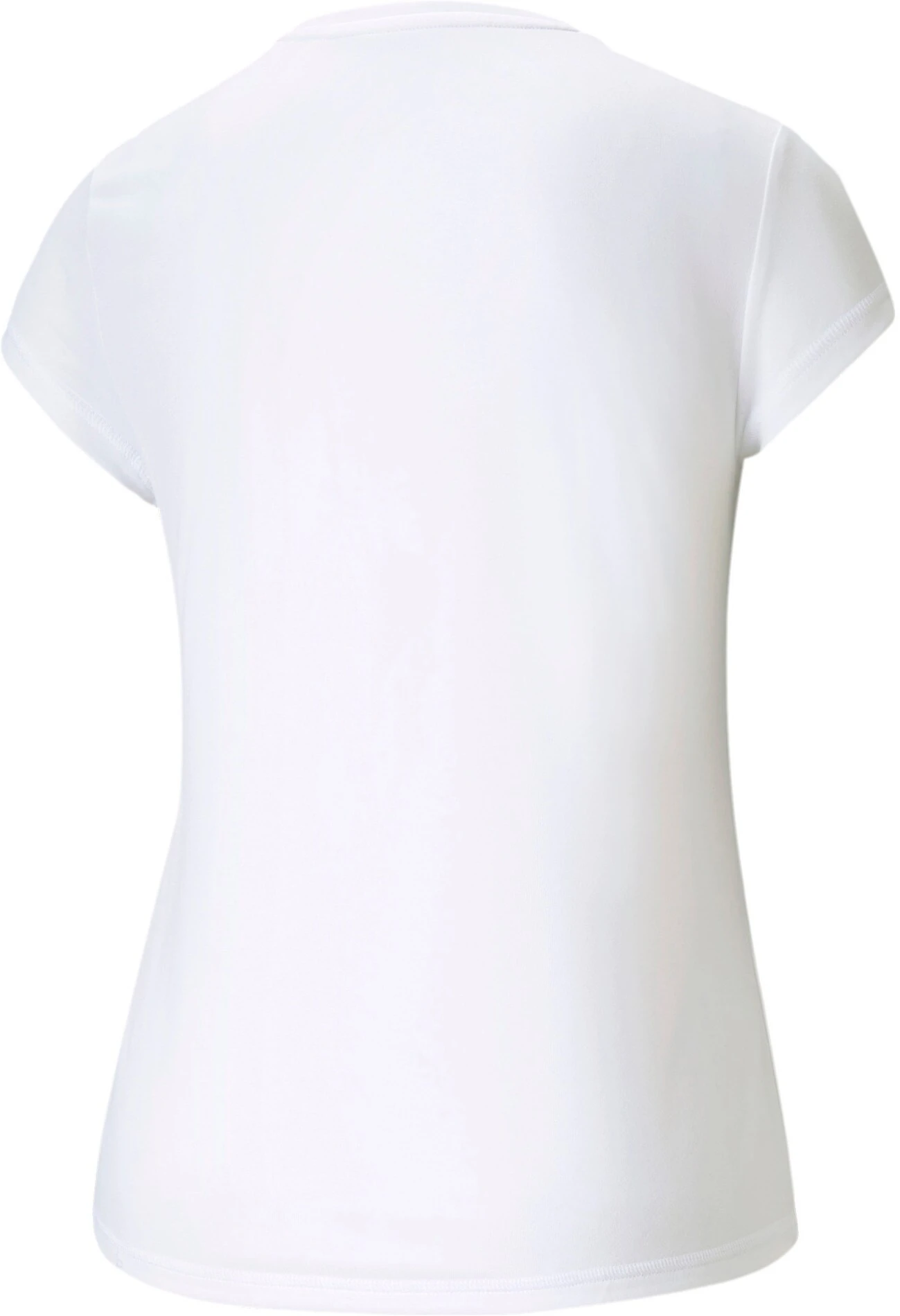 Puma Active Tee 4 Puma Active Tee – Image 2