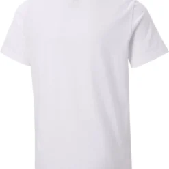 Puma Teeau ESS+ 2 Col Logo -SUPER CHAUSSURES SHOP 586985 83 bv