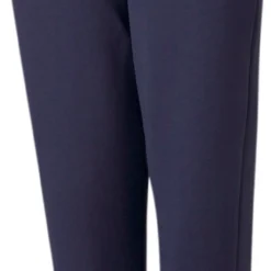 Puma ESS+ 2 Col Logo Pants