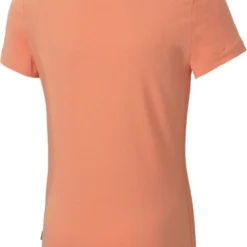 Puma Teeau Logo ESS -SUPER CHAUSSURES SHOP 587029 28 bv