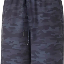 Puma EGW Walker Short