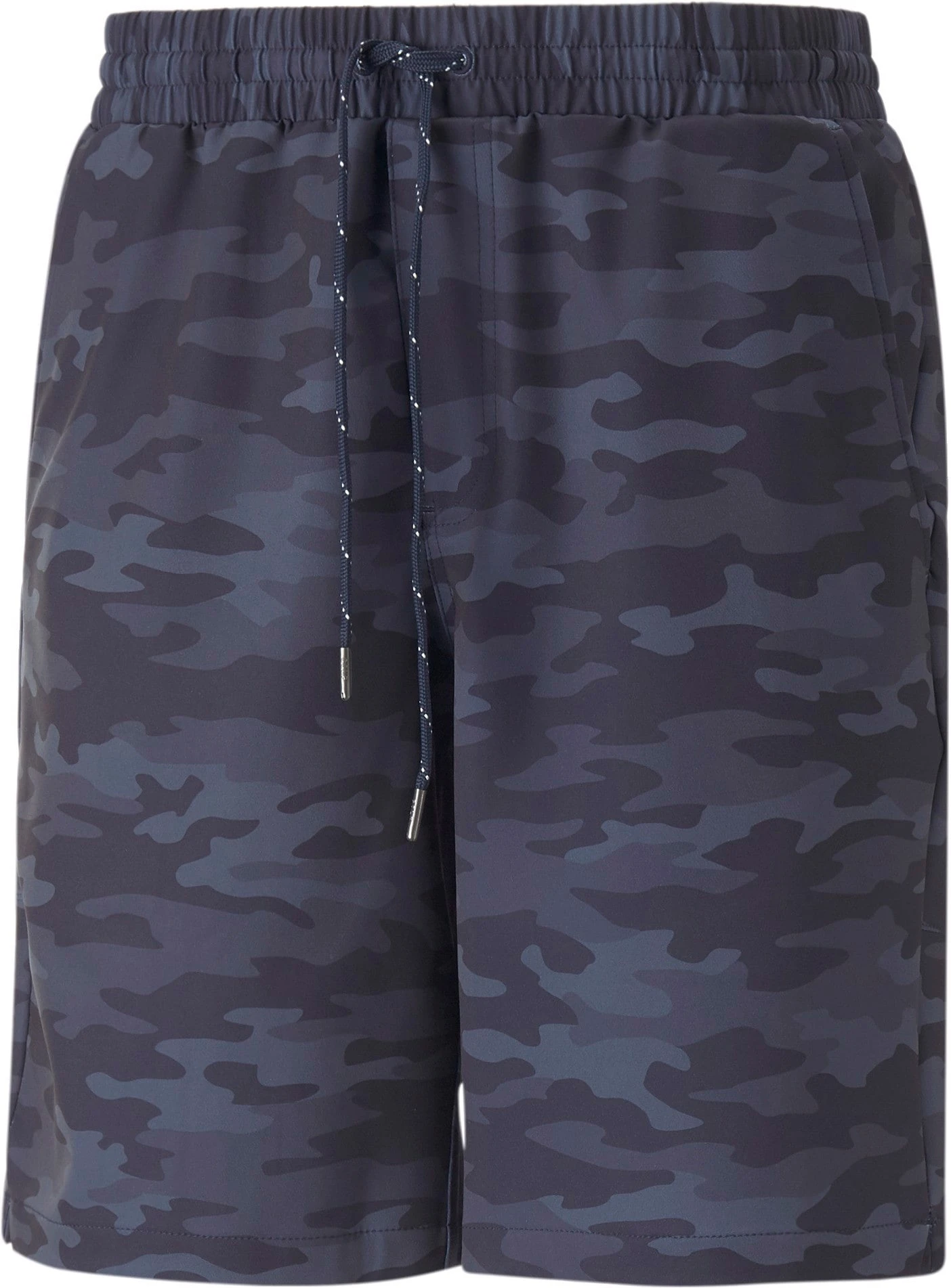 Puma EGW Walker Short 3 Puma EGW Walker Short