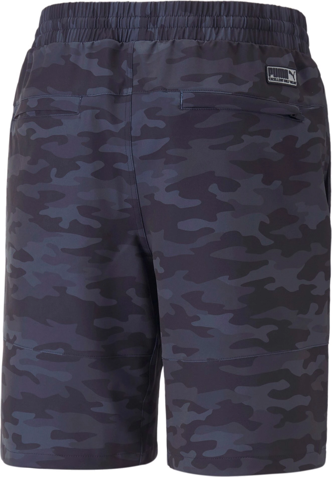 Puma EGW Walker Short 4 Puma EGW Walker Short – Image 2