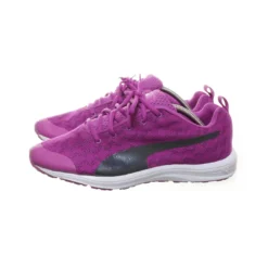 Puma Trainers Purple SHOES-EU-39 Women -SUPER CHAUSSURES SHOP 5EPI6KJeSK c95c 180