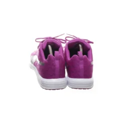 Puma Trainers Purple SHOES-EU-39 Women -SUPER CHAUSSURES SHOP 5EPI6KJeSK c95c 270