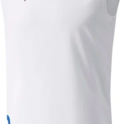 Puma NEYMAR JR THRILL SL Jersey
