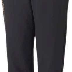 Puma NEYMAR JR Diamond Wov Pnt Jr