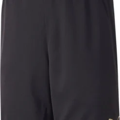 Puma NEYMAR JR Diamond Short Jr