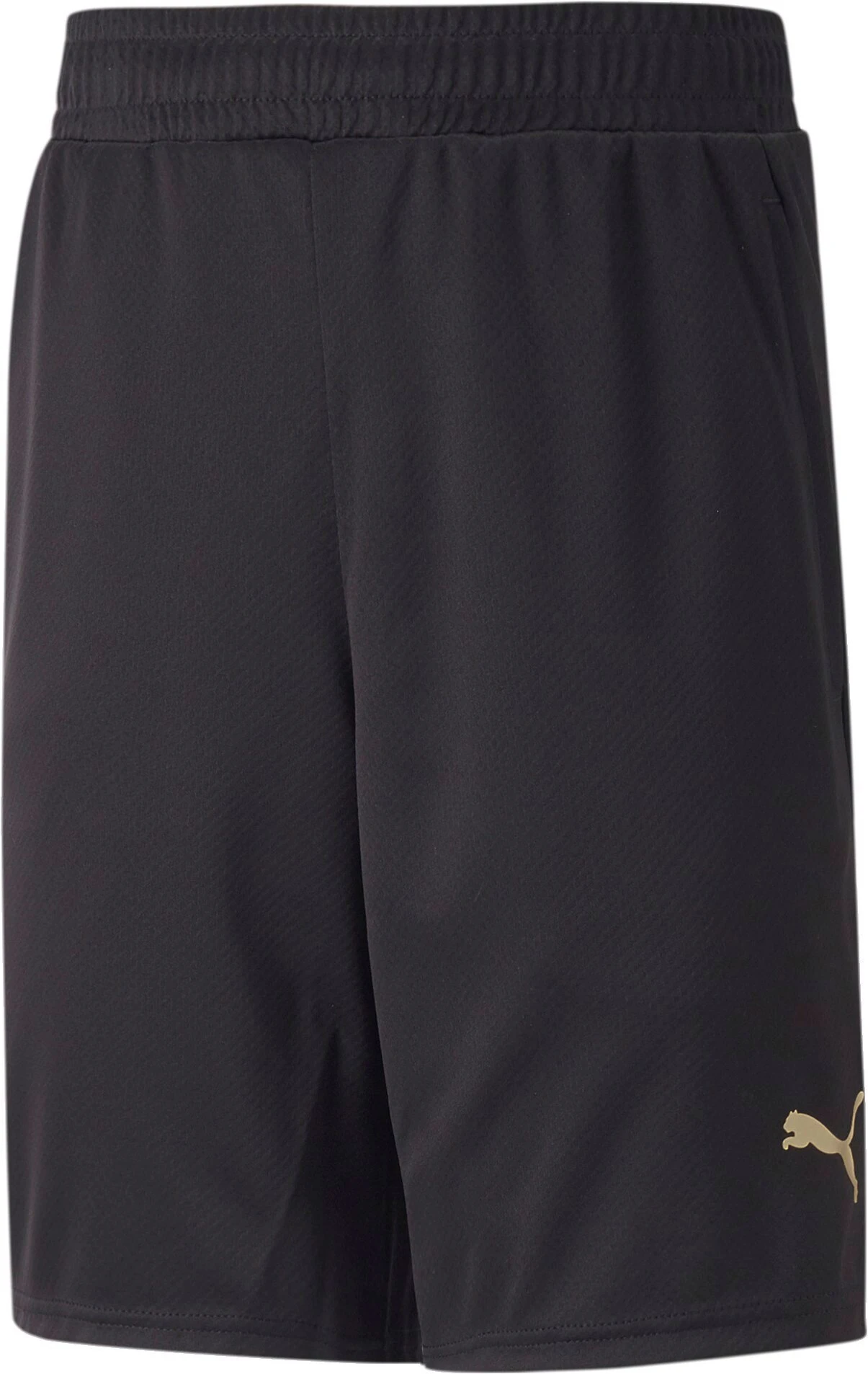 Puma NEYMAR JR Diamond Short Jr 3 Puma NEYMAR JR Diamond Short Jr