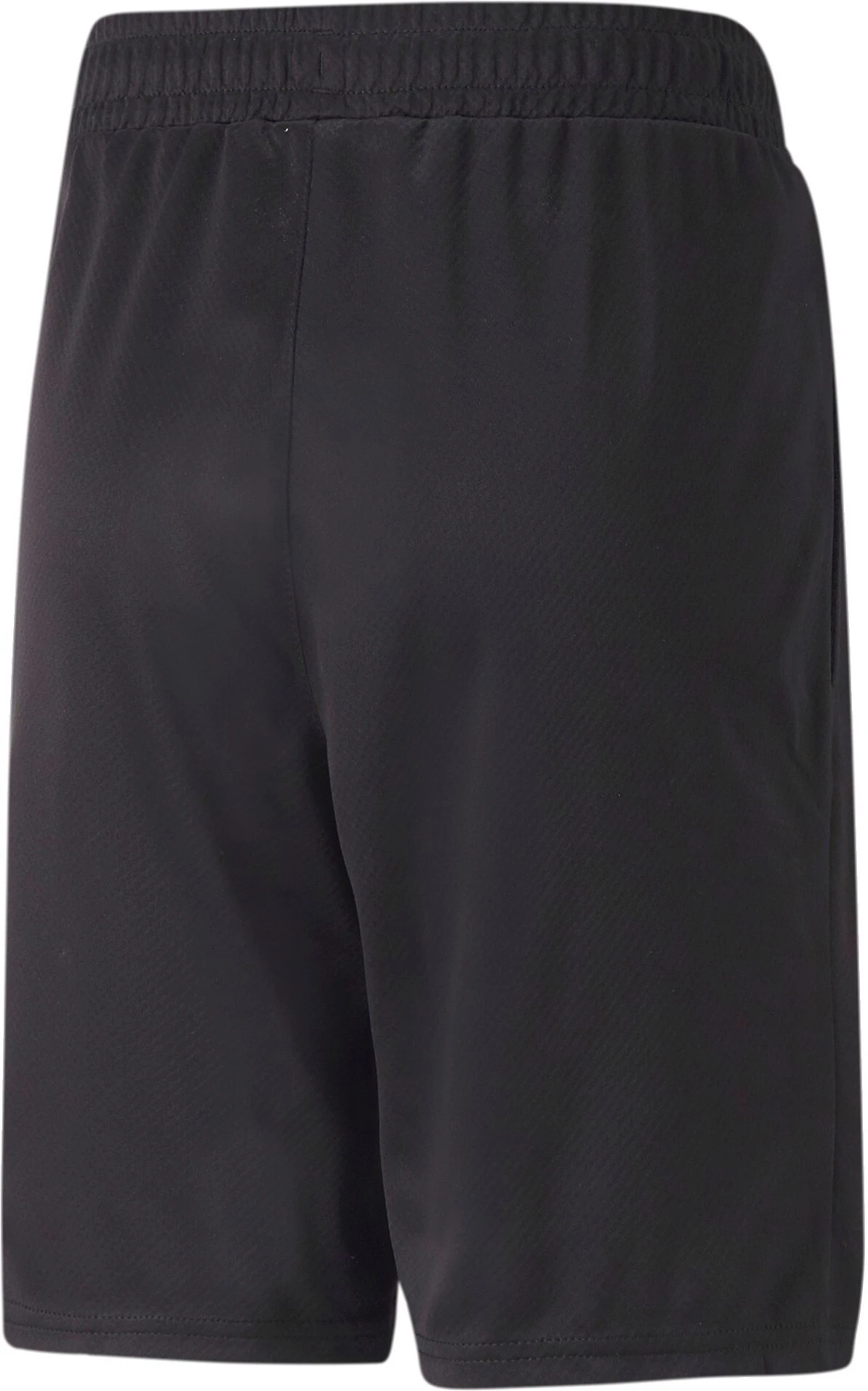 Puma NEYMAR JR Diamond Short Jr 4 Puma NEYMAR JR Diamond Short Jr – Image 2