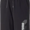 Puma Short Alpha