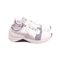 Puma Trainers White SHOES-EU-40.5 Women