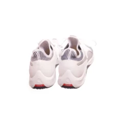 Puma Trainers White SHOES-EU-40.5 Women -SUPER CHAUSSURES SHOP 6wCpgd3bti 14d6 270