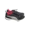 Puma Trainers Black SHOES-EU-37 Women -SUPER CHAUSSURES SHOP 6z2Lz1FmTE 4ac2 0