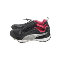Puma Trainers Black SHOES-EU-37 Women -SUPER CHAUSSURES SHOP 6z2Lz1FmTE 4ac2 180