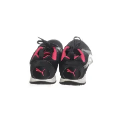 Puma Trainers Black SHOES-EU-37 Women -SUPER CHAUSSURES SHOP 6z2Lz1FmTE 4ac2 270