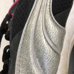 Puma Trainers Black SHOES-EU-37 Women -SUPER CHAUSSURES SHOP 6z2Lz1FmTE a786