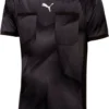 Puma Maillot D'arbitre -SUPER CHAUSSURES SHOP 704380 01