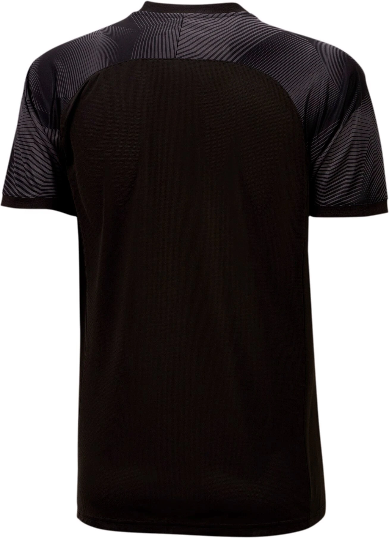 Puma Maillot D'arbitre 3 Puma Maillot D'arbitre – Image 2