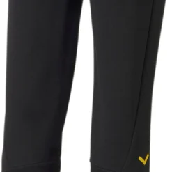 Puma SFV Training Jersey Jr